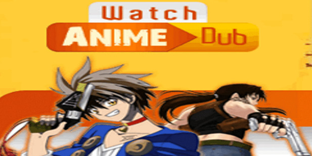 anime 18 english dub free